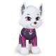 PATRULLA CANINA - PAW PATROL - PELUCHE 28 CMS mssion soft