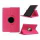 Funda GIRATORIA 360º con Soporte para Huawei MediaPad M5 Lite 10,rotable 360° 
