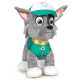 PATRULLA CANINA - PAW PATROL - PELUCHE 28 CMS