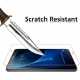 Protector cristal tempaldo para SAMSUNG GALAXY TAB A 9.7" T550 T555