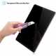 Protector cristal tempaldo para SAMSUNG GALAXY TAB S4 2018 10.5 T830 T835
