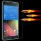 Protector cristal tempaldo para Samsung Galaxy Tab 4 7.0 " 4G T235 T230 
