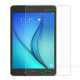 Protector cristal tempaldo para SAMSUNG GALAXY TAB A 8.0" T350 T351 