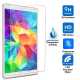 Protector cristal tempaldo para SAMSUNG GALAXY TAB A 8.0" T350 T351 