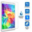 Protector cristal tempaldo para Samsung Galaxy TAB S 8.4" SM-T700