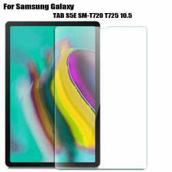 Protector cristal tempaldo para Samsung Galaxy TAB S 8.4" SM-T700
