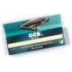 Papers Ocb X-Pert Blu Corte - Caja de 50 cuadernos 