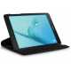 Funda GIRATORIA 360º con Soporte para Samsung Tab A 9.7 T550 T555 T554 