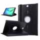 Funda GIRATORIA 360º con Soporte para Samsung Tab A 9.7 T550 T555 T554 