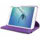 Funda GIRATORIA 360º con Soporte para Samsung Tab A 9.7 T550 T555 T554 