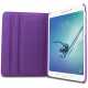 Funda GIRATORIA 360º con Soporte para Samsung Tab A 9.7 T550 T555 T554 