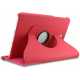 Funda GIRATORIA 360º con Soporte para Samsung Tab A 9.7 T550 T555 T554 