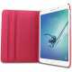 Funda GIRATORIA 360º con Soporte para Samsung Tab A 9.7 T550 T555 T554 
