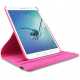 Funda GIRATORIA 360º con Soporte para Samsung Tab A 9.7 T550 T555 T554 