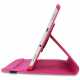 Funda GIRATORIA 360º con Soporte para Samsung Tab A 9.7 T550 T555 T554 
