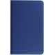 Funda GIRATORIA 360º con Soporte para Samsung Galaxy Tab A 10.1 SM-T580 T585