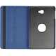 Funda GIRATORIA 360º con Soporte para Samsung Galaxy Tab A 10.1 SM-T580 T585