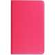 Funda GIRATORIA 360º con Soporte para Samsung Galaxy Tab A 10.1 SM-T580 T585
