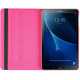 Funda GIRATORIA 360º con Soporte para Samsung Galaxy Tab A 10.1 SM-T580 T585