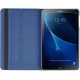 Funda GIRATORIA 360º con Soporte para Samsung Galaxy Tab A 10.1 SM-T580 T585