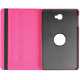 Funda GIRATORIA 360º con Soporte para Samsung Galaxy Tab A 10.1 SM-T580 T585