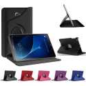 Funda GIRATORIA 360º con Soporte para Samsung Galaxy Tab 4 8.0 T335 T330 T331 