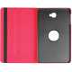 Funda GIRATORIA 360º con Soporte para Samsung Galaxy Tab A 10.1 SM-T580 T585