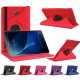 Funda GIRATORIA 360º con Soporte para Samsung Galaxy Tab A 10.1 SM-T580 T585