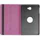 Funda GIRATORIA 360º con Soporte para Samsung Galaxy Tab A 10.1 SM-T580 T585